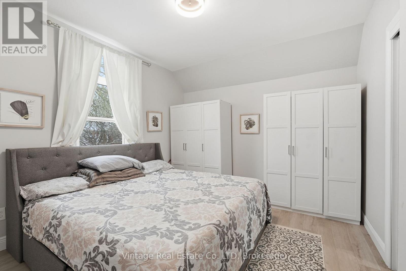 108 Eagle Avenue, Brantford, Ontario  N3S 1Z5 - Photo 14 - X12636126