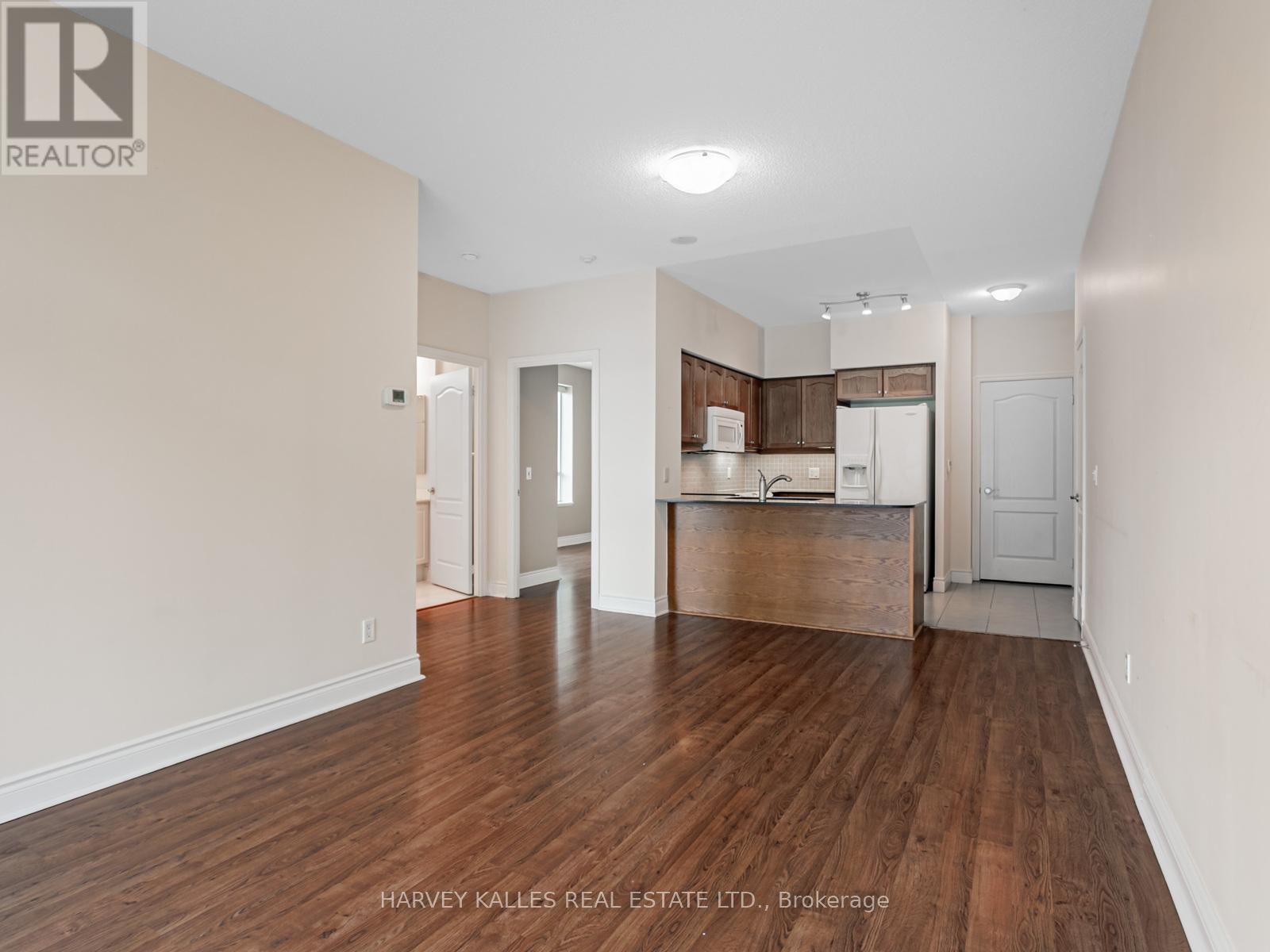 505 - 319 Merton Street, Toronto (Mount Pleasant West), Ontario  M4S 1A5 - Photo 13 - C12635766