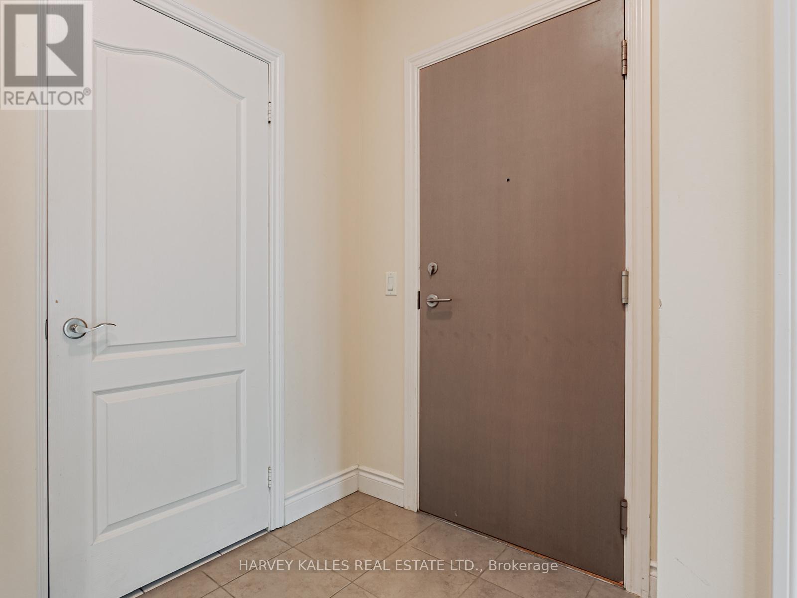 505 - 319 Merton Street, Toronto (Mount Pleasant West), Ontario  M4S 1A5 - Photo 3 - C12635766