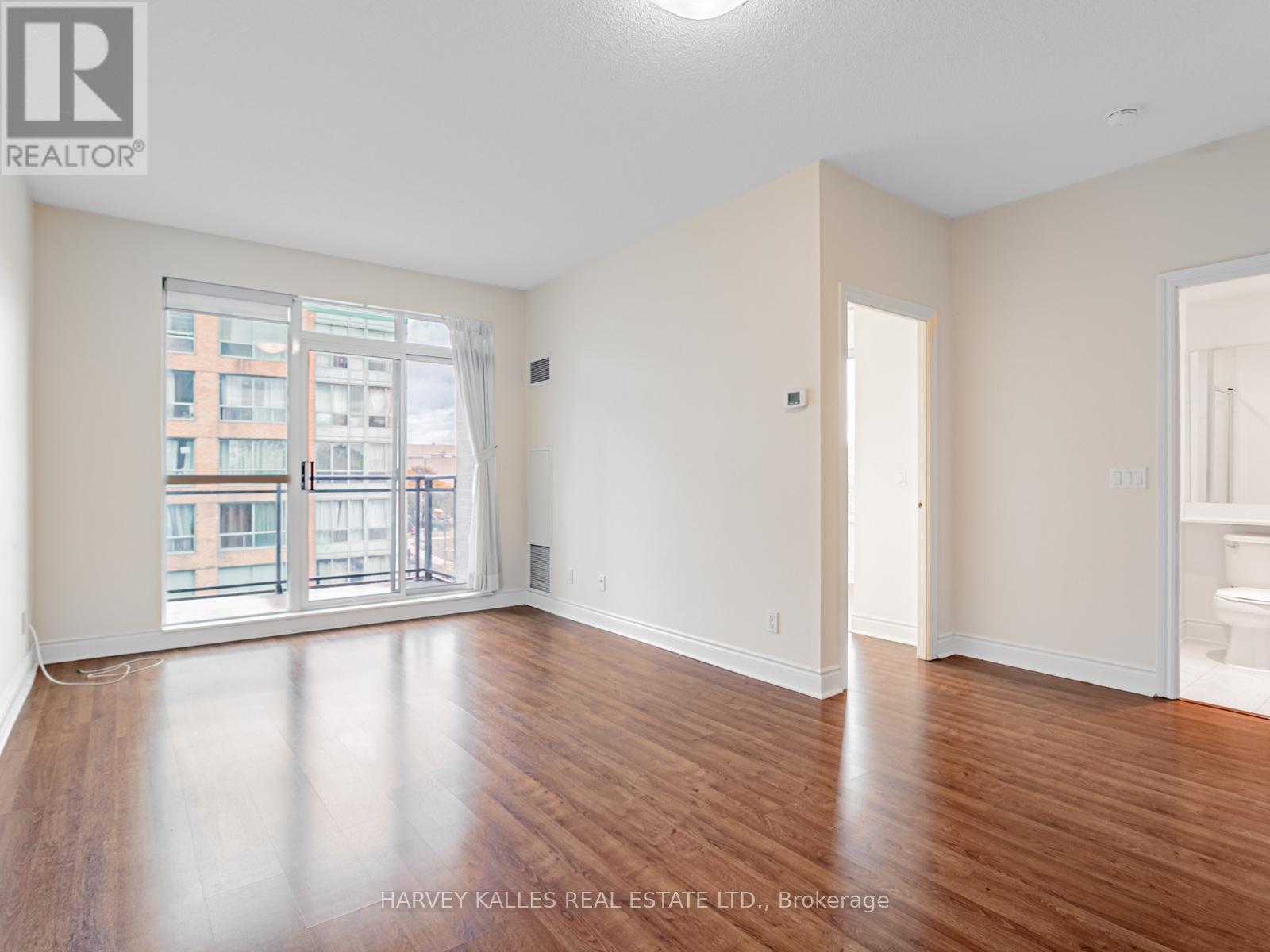 505 - 319 Merton Street, Toronto (Mount Pleasant West), Ontario  M4S 1A5 - Photo 10 - C12635766