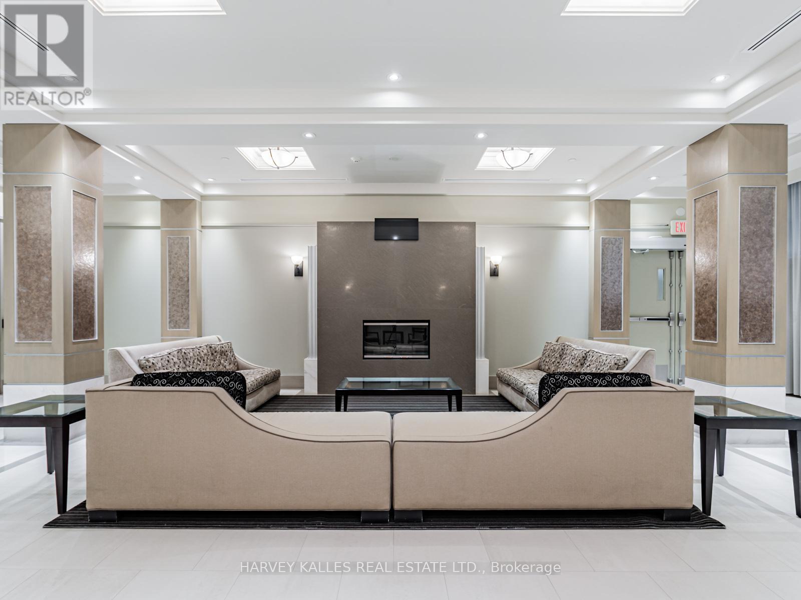 505 - 319 Merton Street, Toronto (Mount Pleasant West), Ontario  M4S 1A5 - Photo 32 - C12635766