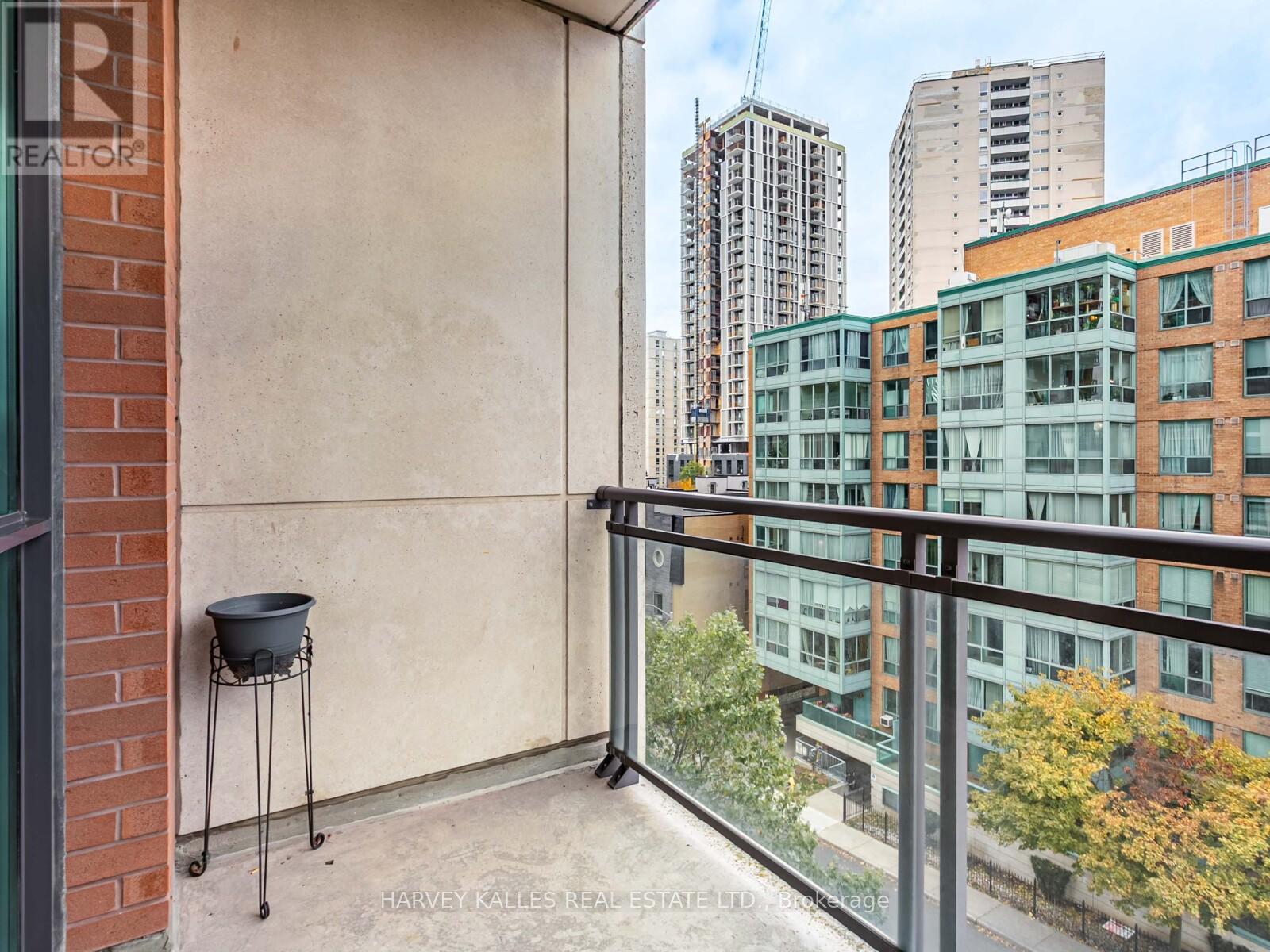 505 - 319 Merton Street, Toronto (Mount Pleasant West), Ontario  M4S 1A5 - Photo 26 - C12635766