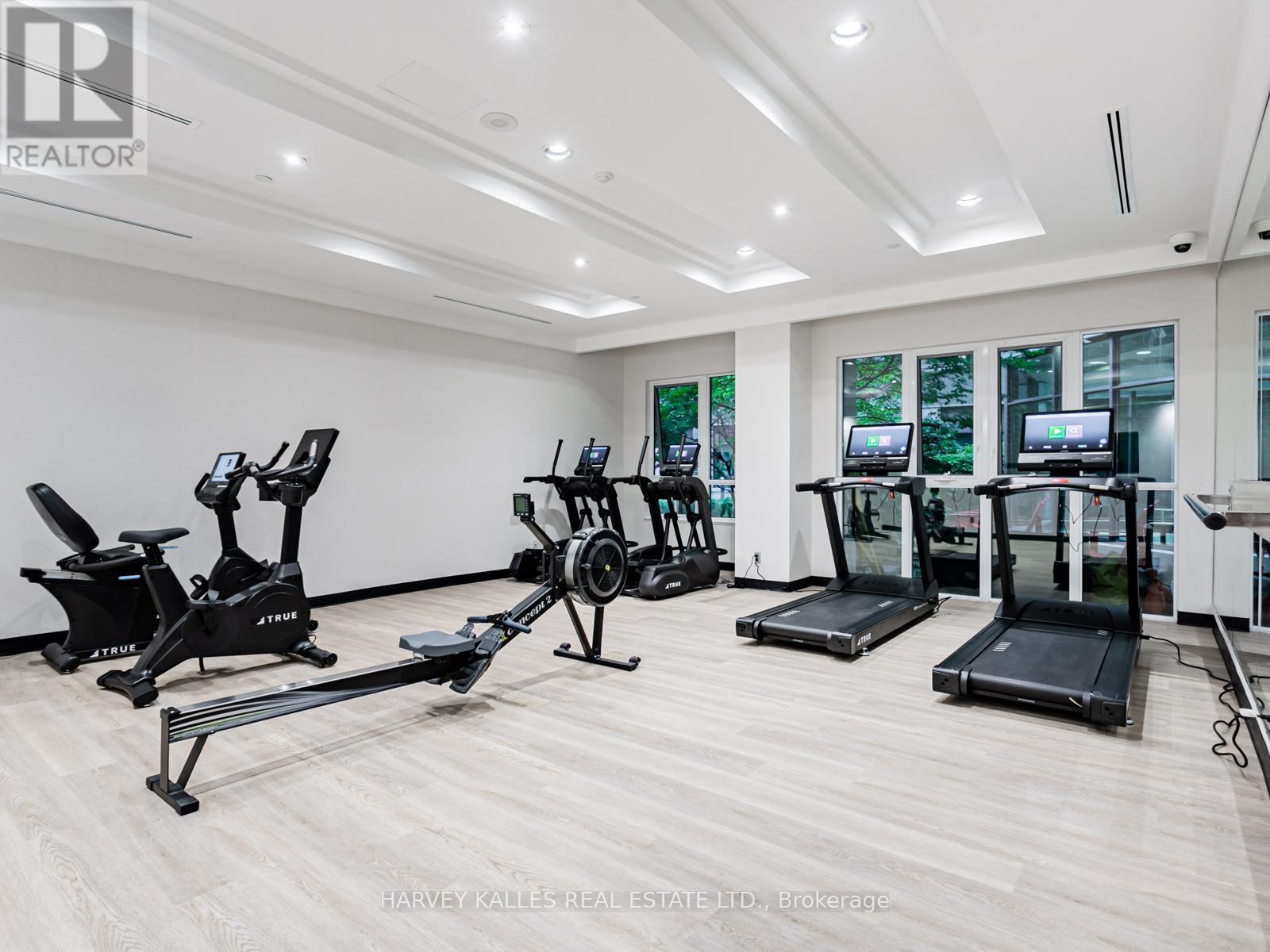 505 - 319 Merton Street, Toronto (Mount Pleasant West), Ontario  M4S 1A5 - Photo 30 - C12635766