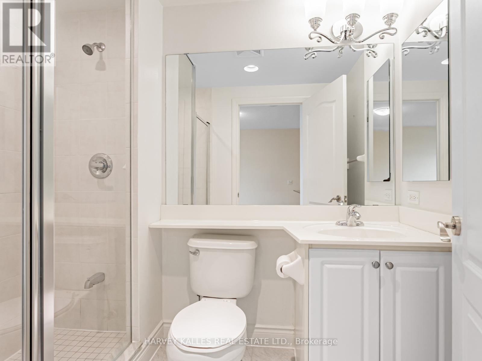 505 - 319 Merton Street, Toronto (Mount Pleasant West), Ontario  M4S 1A5 - Photo 16 - C12635766