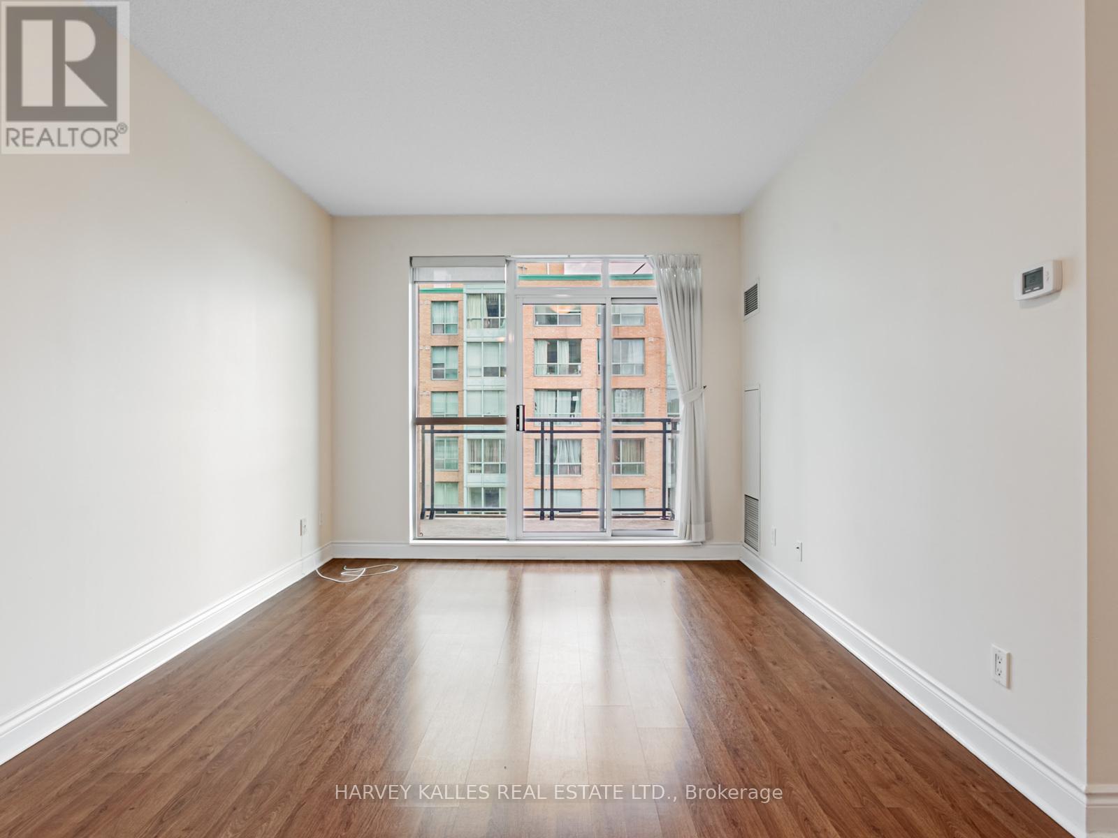 505 - 319 Merton Street, Toronto (Mount Pleasant West), Ontario  M4S 1A5 - Photo 15 - C12635766