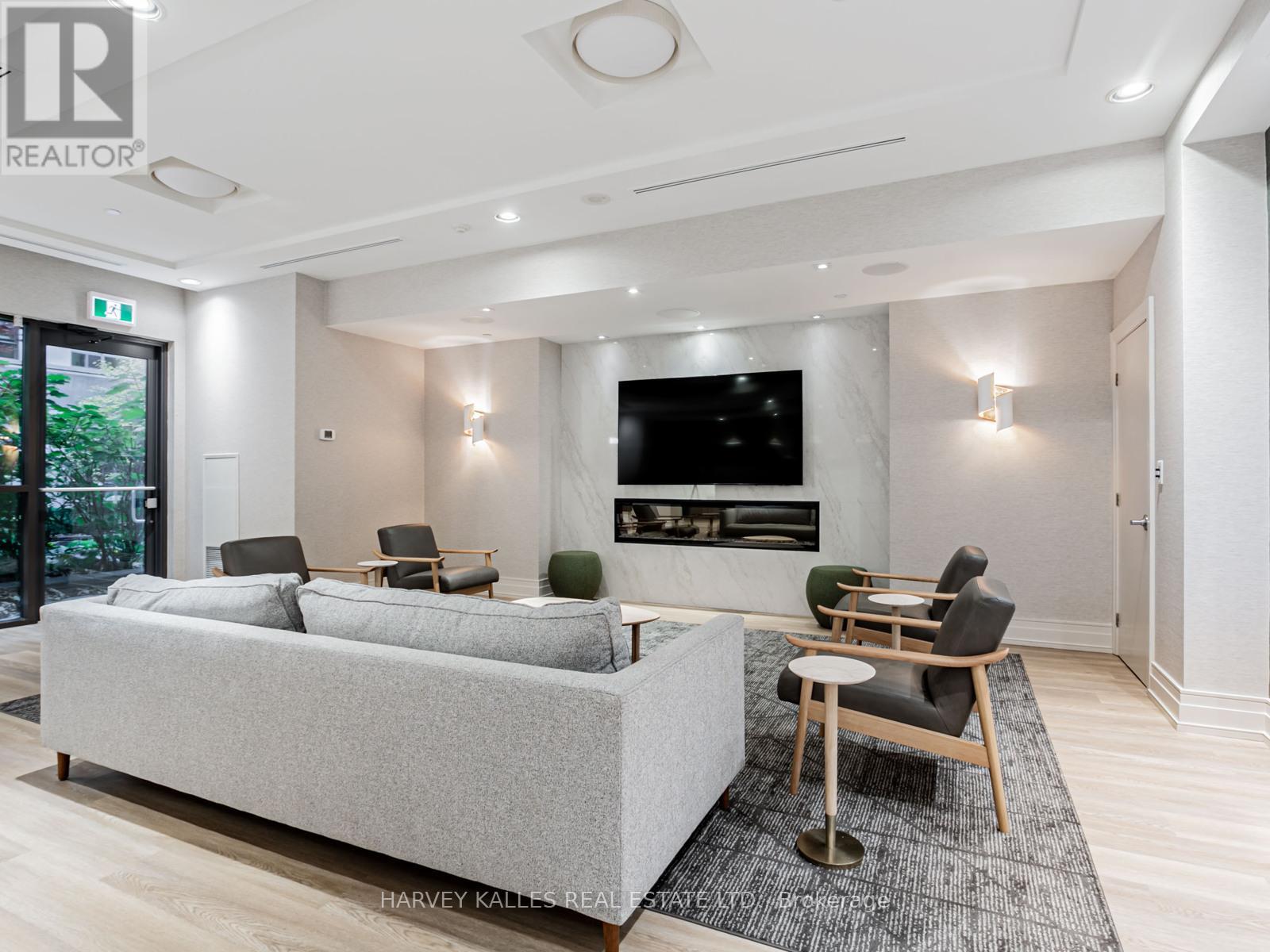 505 - 319 Merton Street, Toronto (Mount Pleasant West), Ontario  M4S 1A5 - Photo 34 - C12635766