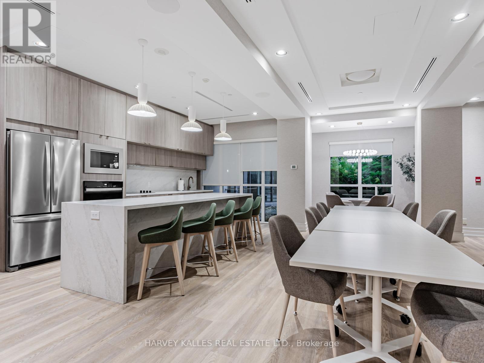 505 - 319 Merton Street, Toronto (Mount Pleasant West), Ontario  M4S 1A5 - Photo 33 - C12635766