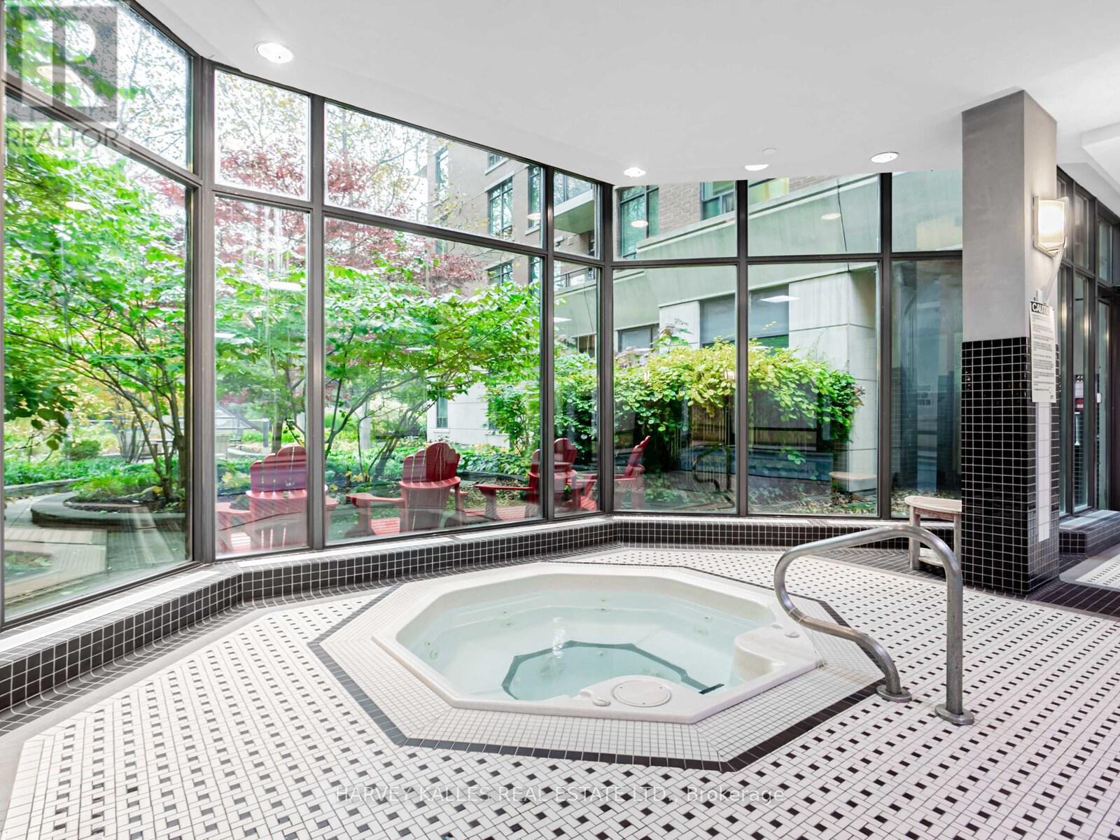 505 - 319 Merton Street, Toronto (Mount Pleasant West), Ontario  M4S 1A5 - Photo 29 - C12635766