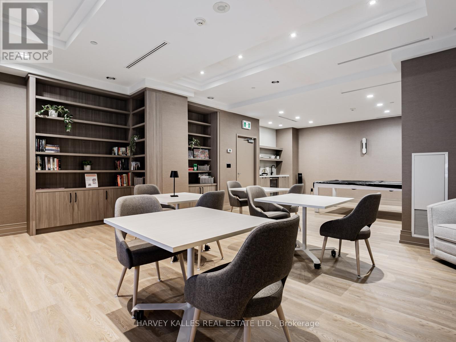 505 - 319 Merton Street, Toronto (Mount Pleasant West), Ontario  M4S 1A5 - Photo 35 - C12635766