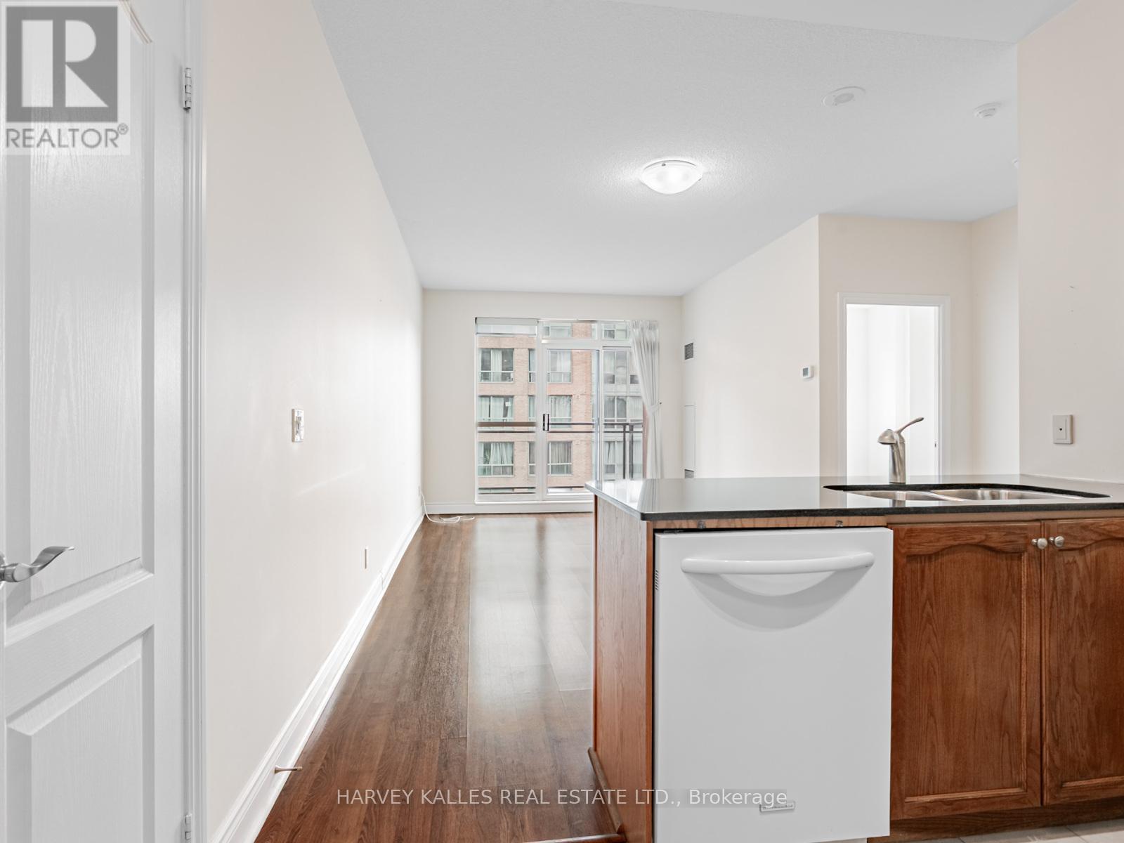 505 - 319 Merton Street, Toronto (Mount Pleasant West), Ontario  M4S 1A5 - Photo 8 - C12635766