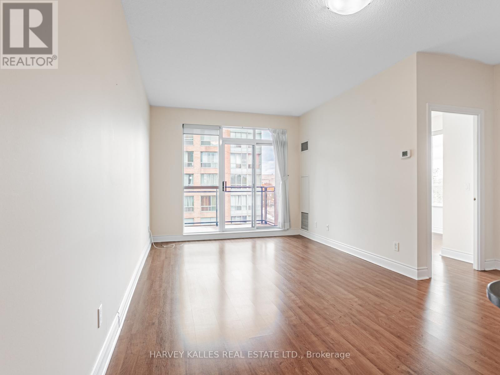 505 - 319 Merton Street, Toronto (Mount Pleasant West), Ontario  M4S 1A5 - Photo 9 - C12635766