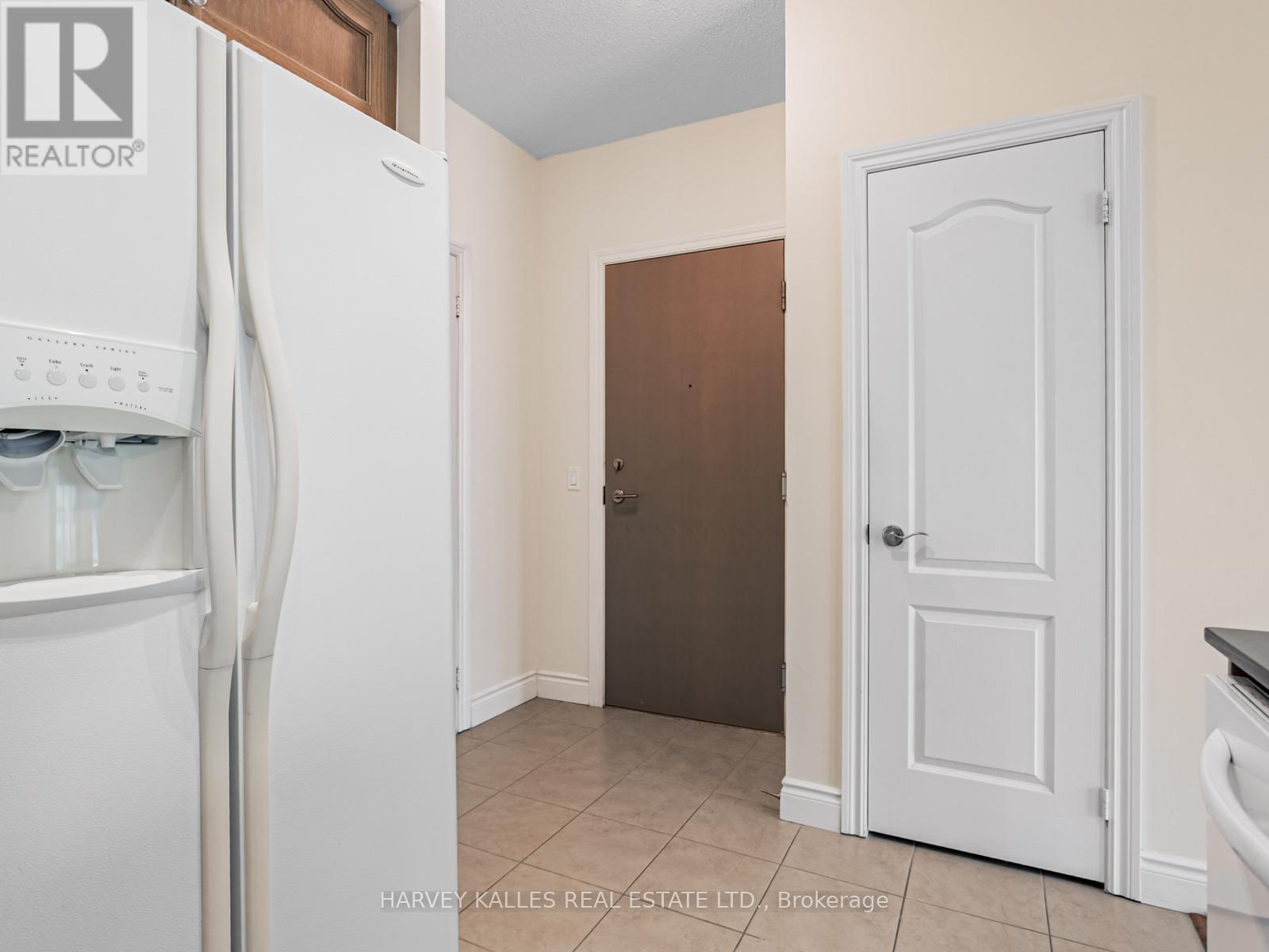 505 - 319 Merton Street, Toronto (Mount Pleasant West), Ontario  M4S 1A5 - Photo 4 - C12635766