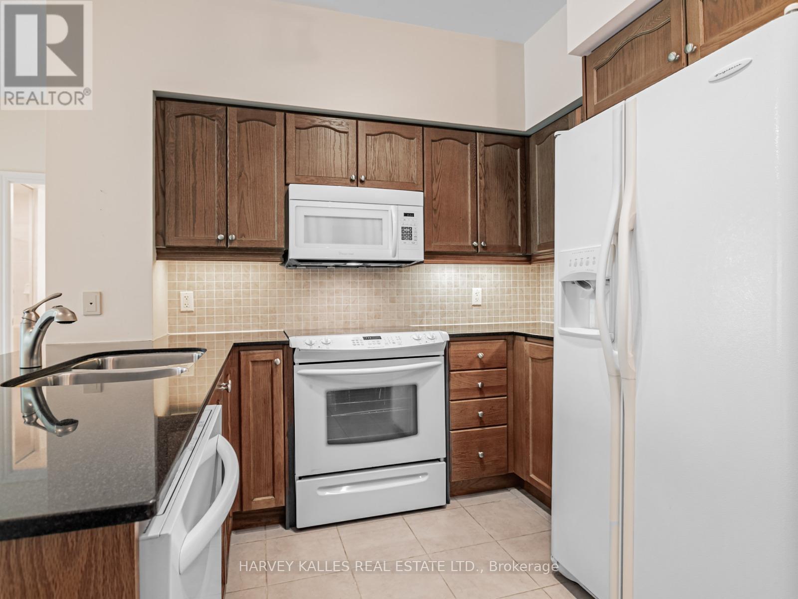 505 - 319 Merton Street, Toronto (Mount Pleasant West), Ontario  M4S 1A5 - Photo 5 - C12635766