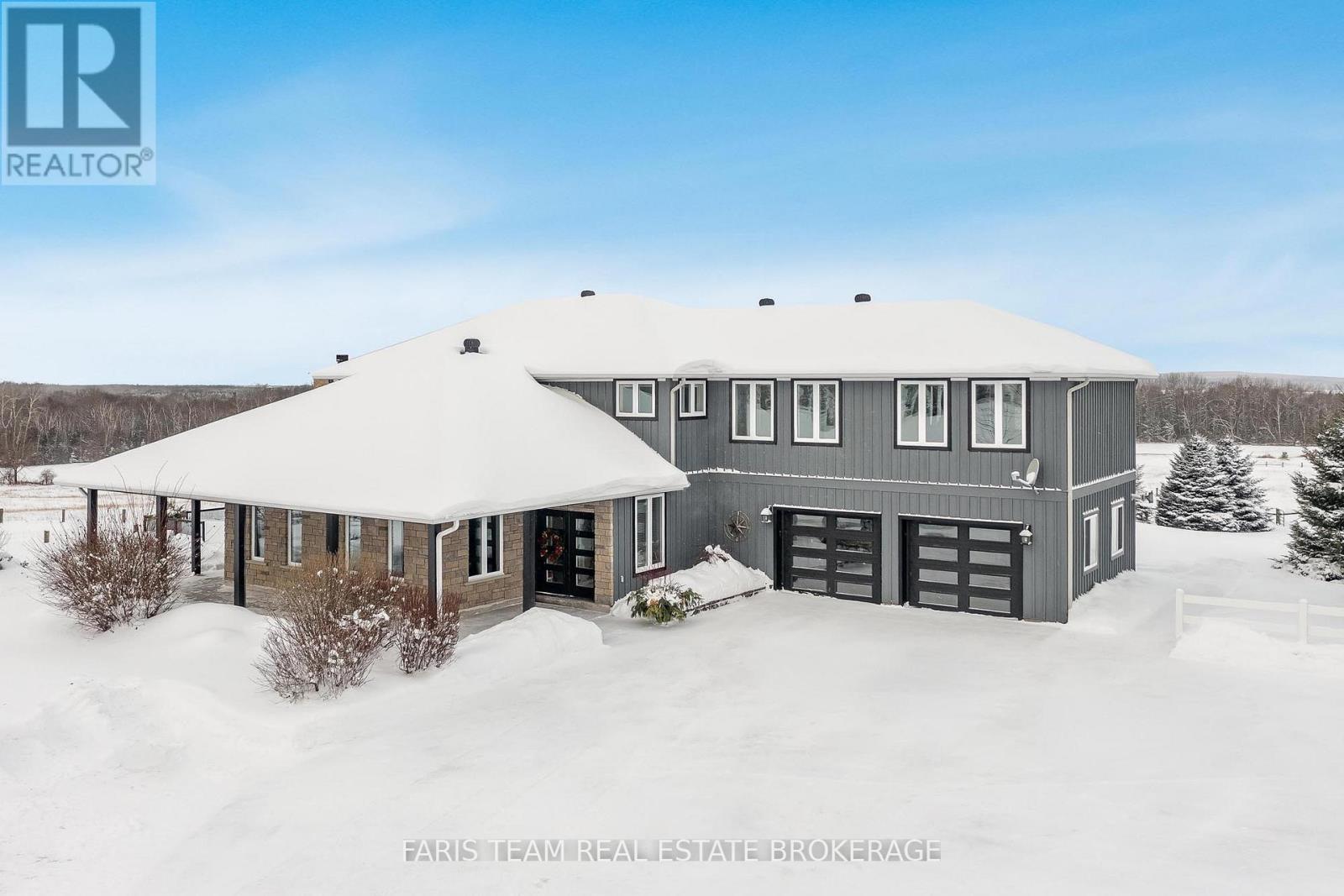 130 CONCESSION 15 W, Tiny, Ontario