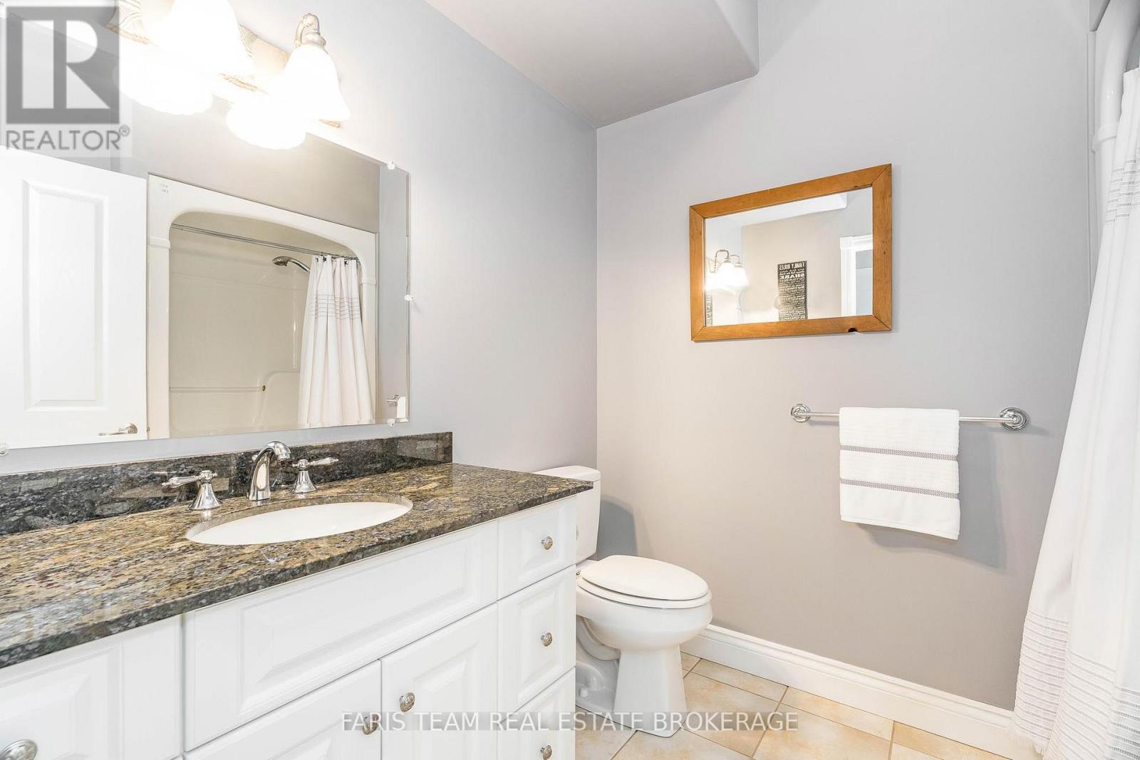 130 Concession 15 W, Tiny, Ontario  L9M 0N8 - Photo 12 - S12424833