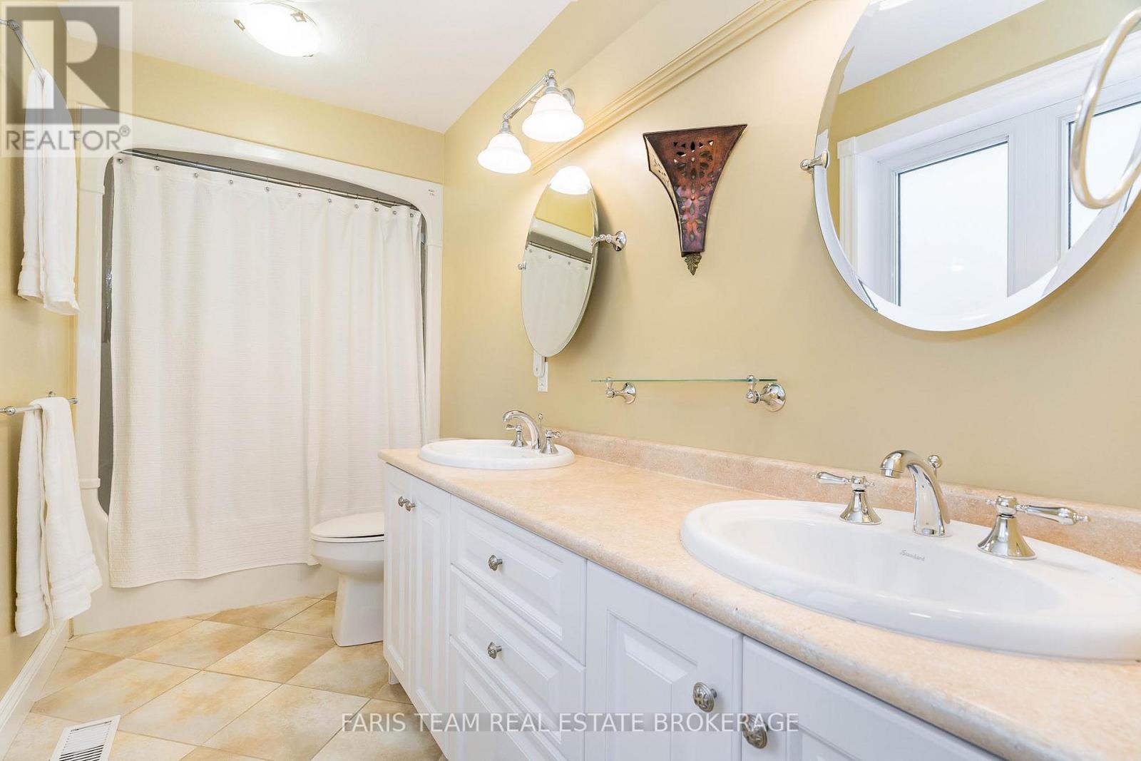 130 Concession 15 W, Tiny, Ontario  L9M 0N8 - Photo 18 - S12424833