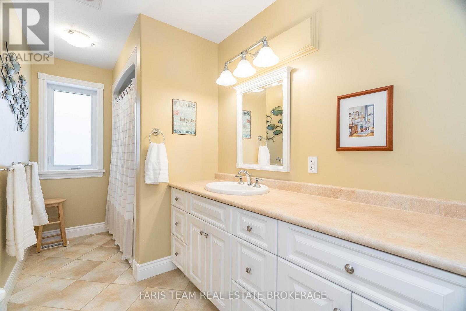 130 Concession 15 W, Tiny, Ontario  L9M 0N8 - Photo 23 - S12424833