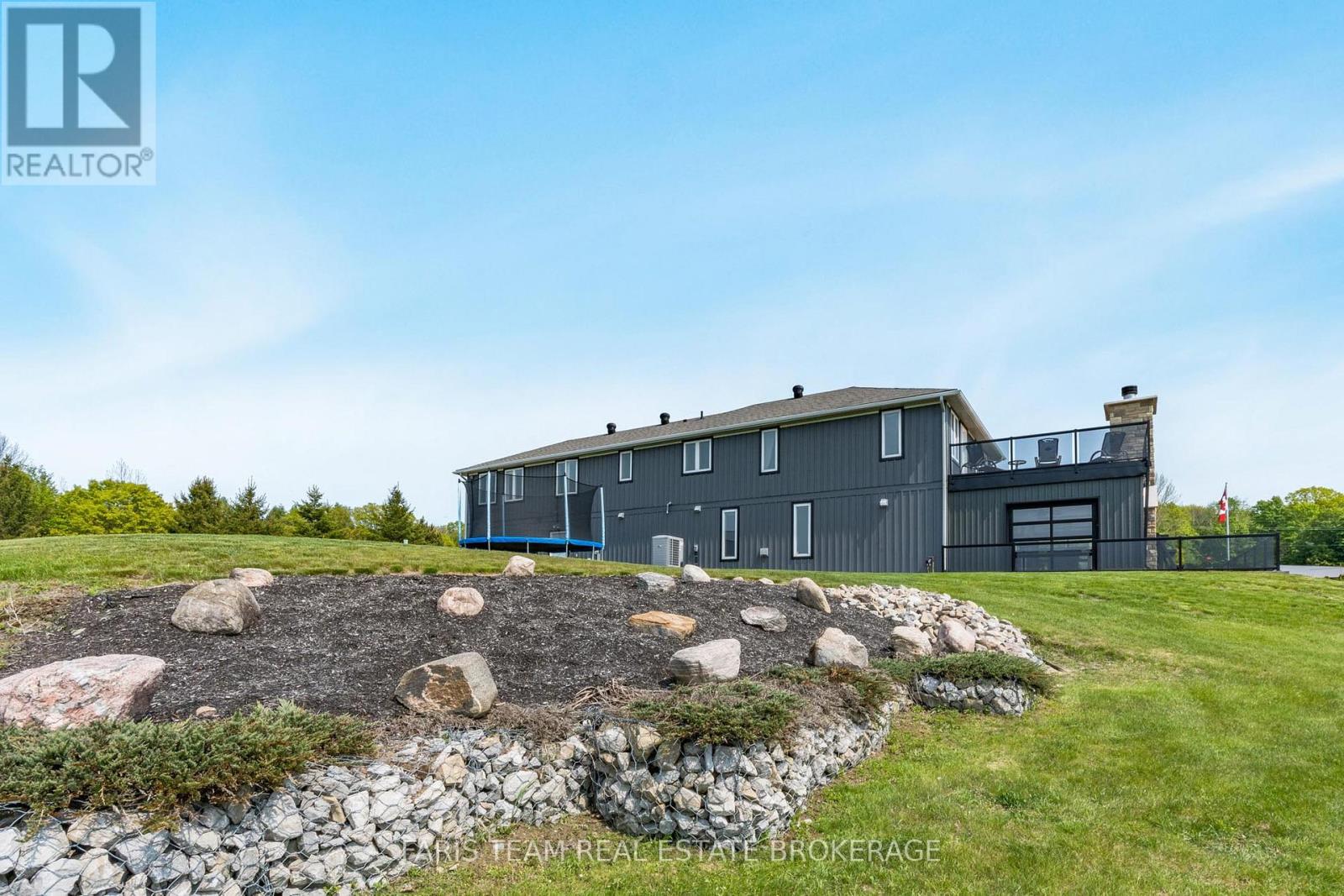 130 Concession 15 W, Tiny, Ontario  L9M 0N8 - Photo 26 - S12424833