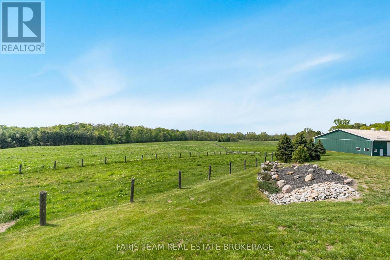 130 Concession 15 W, Tiny, Ontario  L9M 0N8 - Photo 29 - S12424833