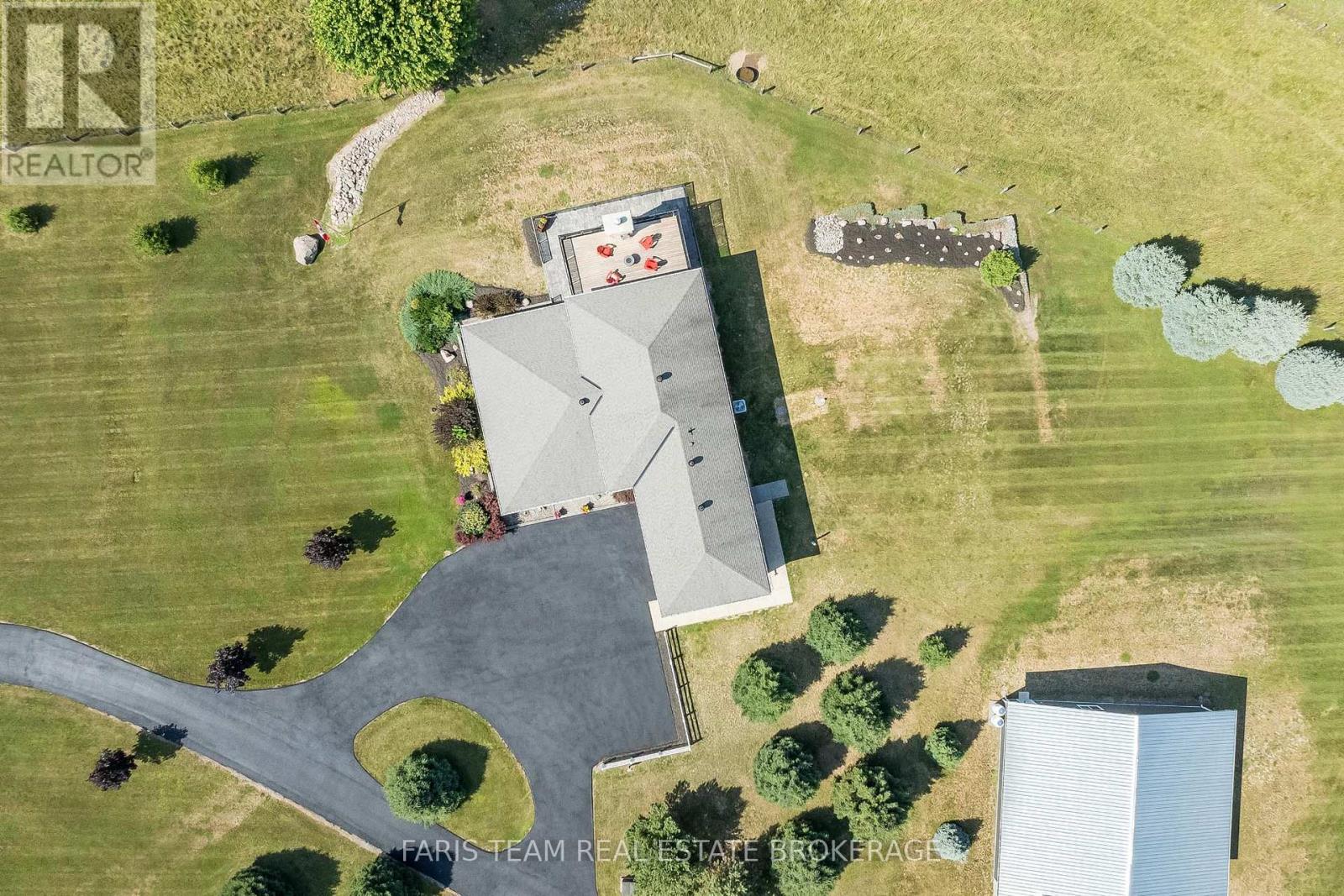 130 Concession 15 W, Tiny, Ontario  L9M 0N8 - Photo 45 - S12424833