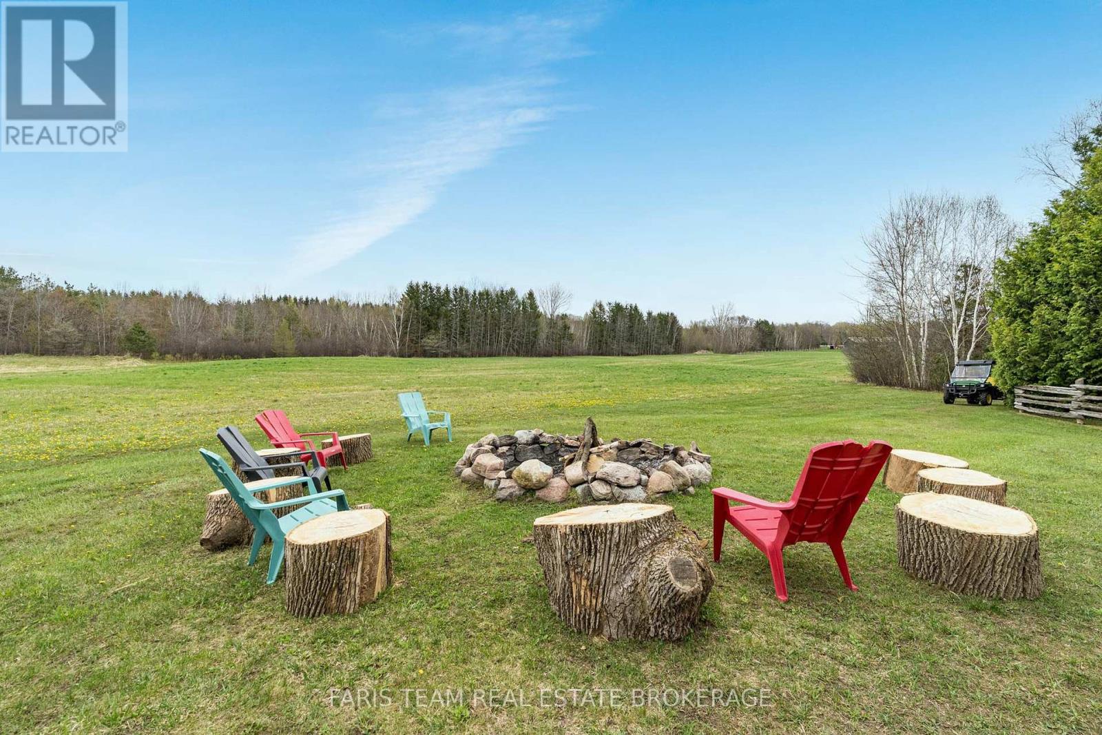 130 Concession 15 W, Tiny, Ontario  L9M 0N8 - Photo 39 - S12424833