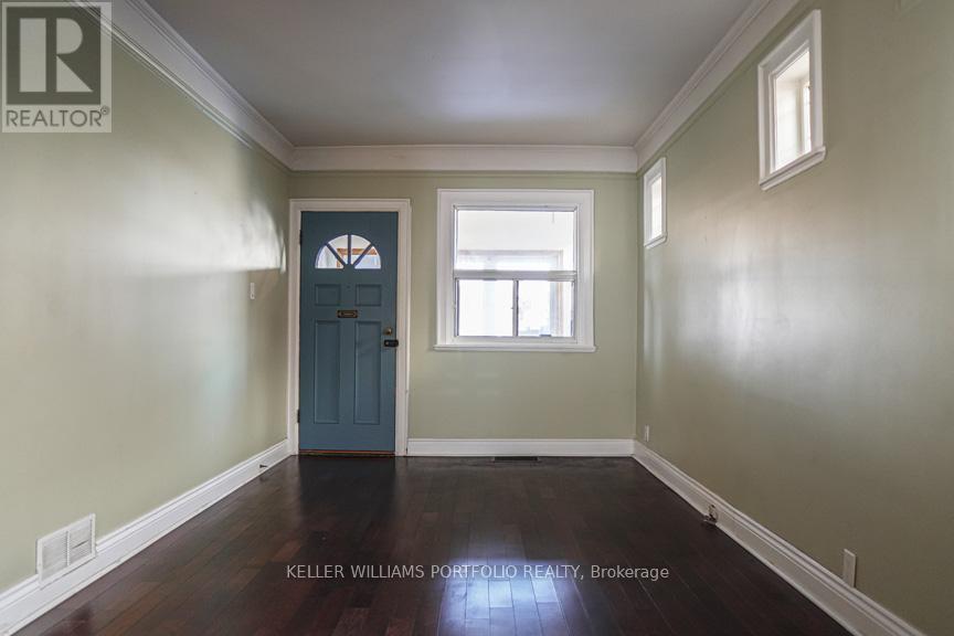 97 Livingstone Avenue, Toronto, Ontario  M6E 2L7 - Photo 4 - W12598660