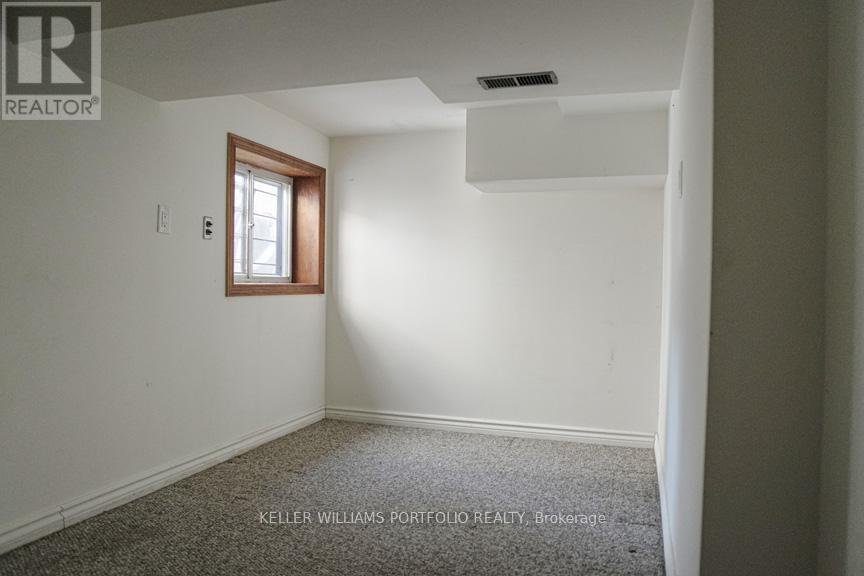 97 Livingstone Avenue, Toronto, Ontario  M6E 2L7 - Photo 11 - W12598660