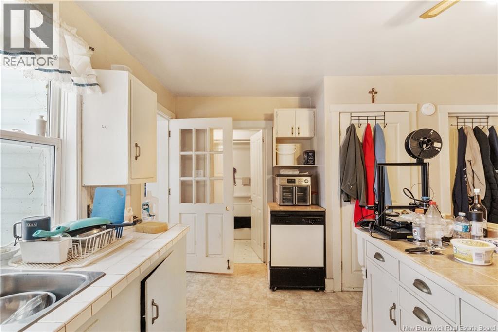 8557 Route 134, Galloway, New Brunswick E4W 2N4 - Photo 10 - NB131004