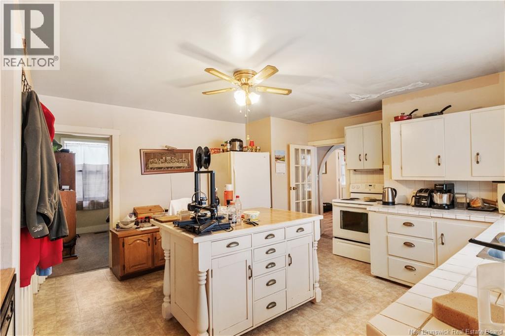 8557 Route 134, Galloway, New Brunswick E4W 2N4 - Photo 11 - NB131004