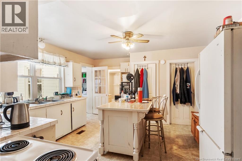 8557 Route 134, Galloway, New Brunswick E4W 2N4 - Photo 12 - NB131004