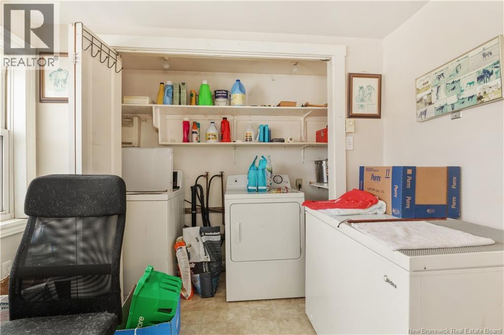 8557 Route 134, Galloway, New Brunswick E4W 2N4 - Photo 13 - NB131004