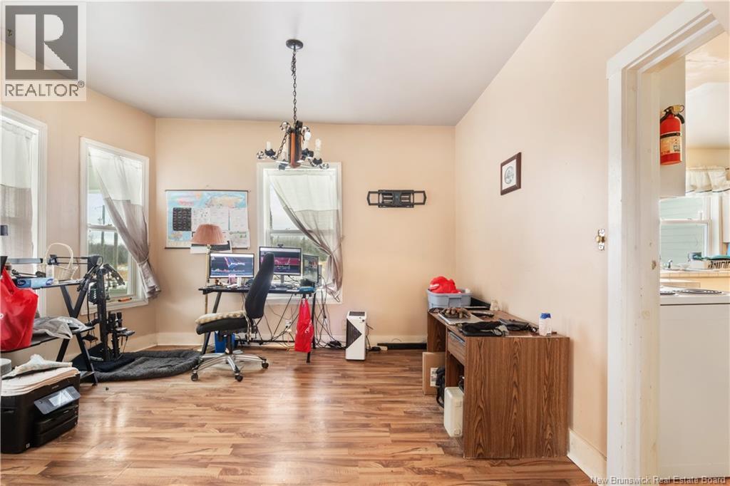 8557 Route 134, Galloway, New Brunswick E4W 2N4 - Photo 14 - NB131004