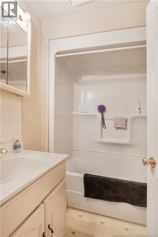 8557 Route 134, Galloway, New Brunswick E4W 2N4 - Photo 15 - NB131004