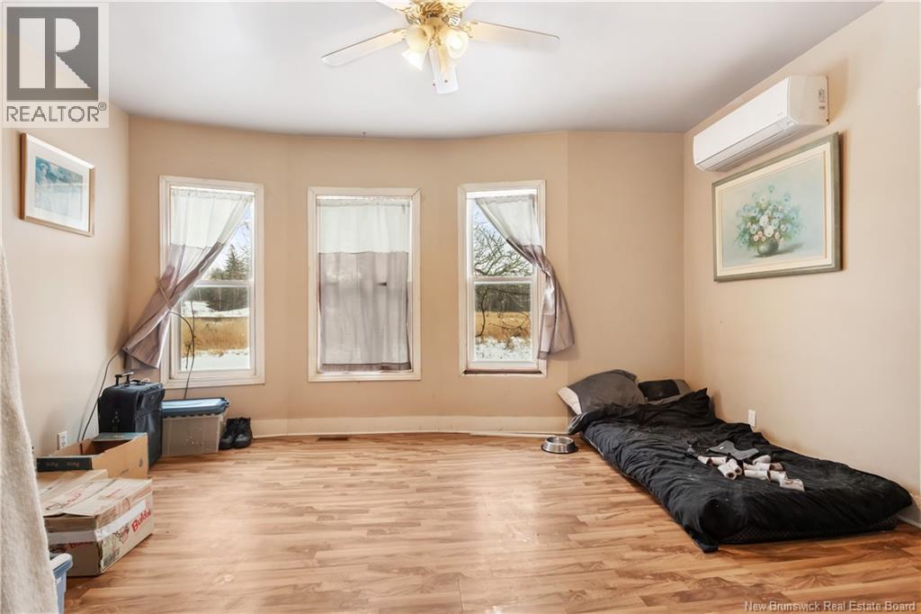 8557 Route 134, Galloway, New Brunswick E4W 2N4 - Photo 16 - NB131004