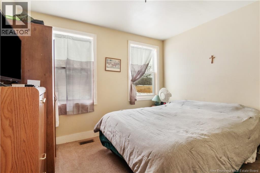 8557 Route 134, Galloway, New Brunswick E4W 2N4 - Photo 17 - NB131004