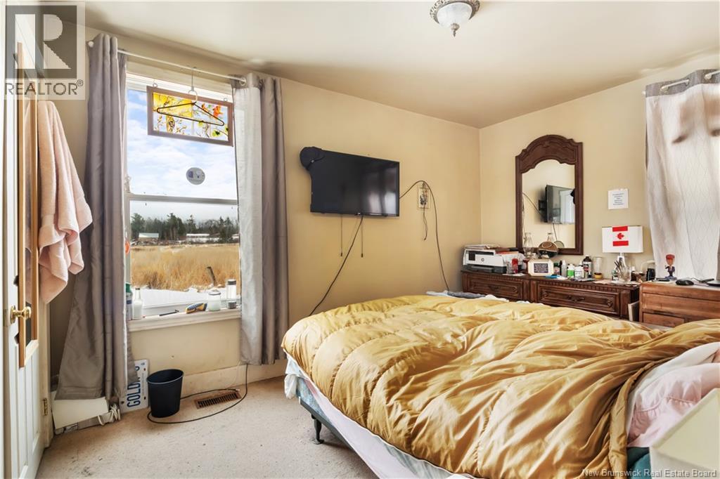 8557 Route 134, Galloway, New Brunswick E4W 2N4 - Photo 18 - NB131004