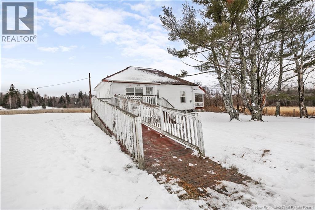 8557 Route 134, Galloway, New Brunswick E4W 2N4 - Photo 19 - NB131004