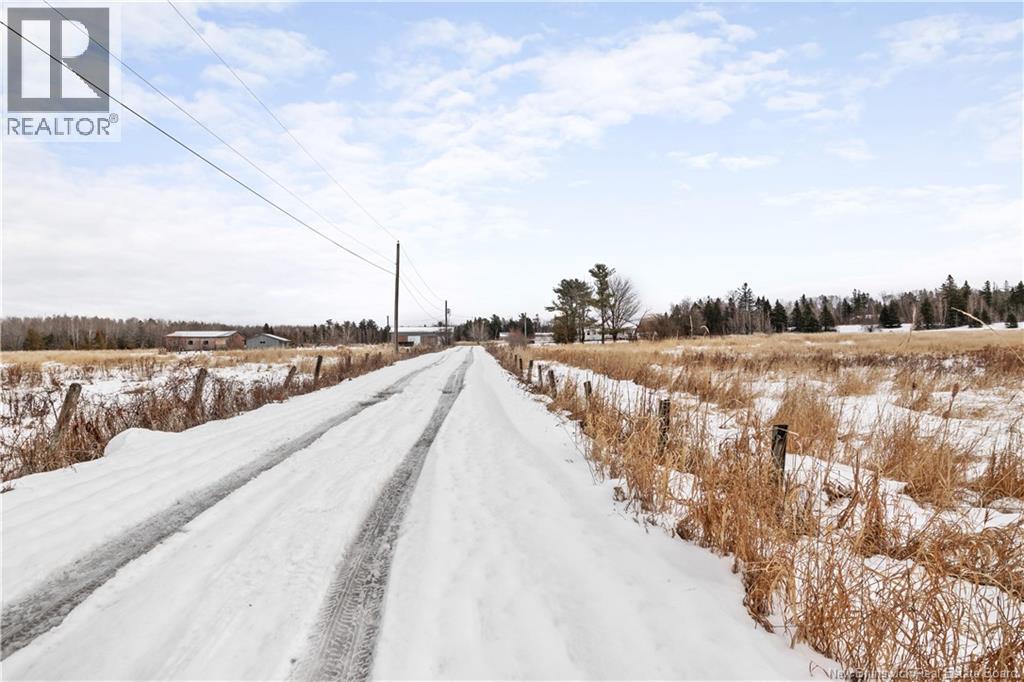 8557 Route 134, Galloway, New Brunswick E4W 2N4 - Photo 20 - NB131004