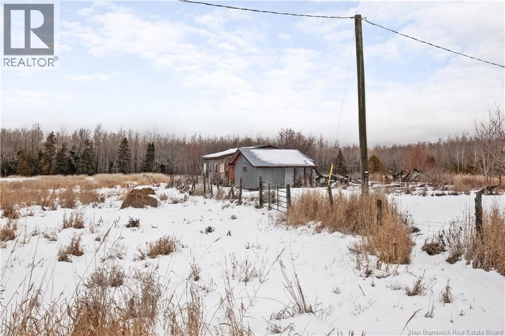 8557 Route 134, Galloway, New Brunswick E4W 2N4 - Photo 3 - NB131004