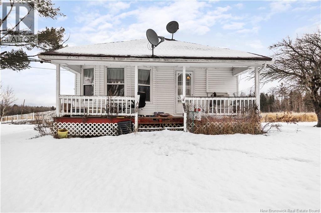 8557 Route 134, Galloway, New Brunswick E4W 2N4 - Photo 4 - NB131004