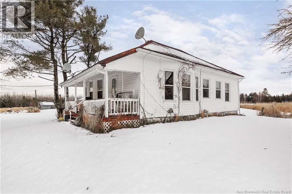 8557 Route 134, Galloway, New Brunswick E4W 2N4 - Photo 5 - NB131004