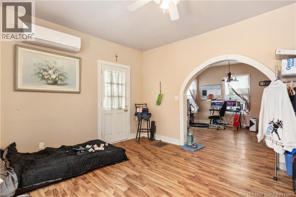 8557 Route 134, Galloway, New Brunswick E4W 2N4 - Photo 6 - NB131004