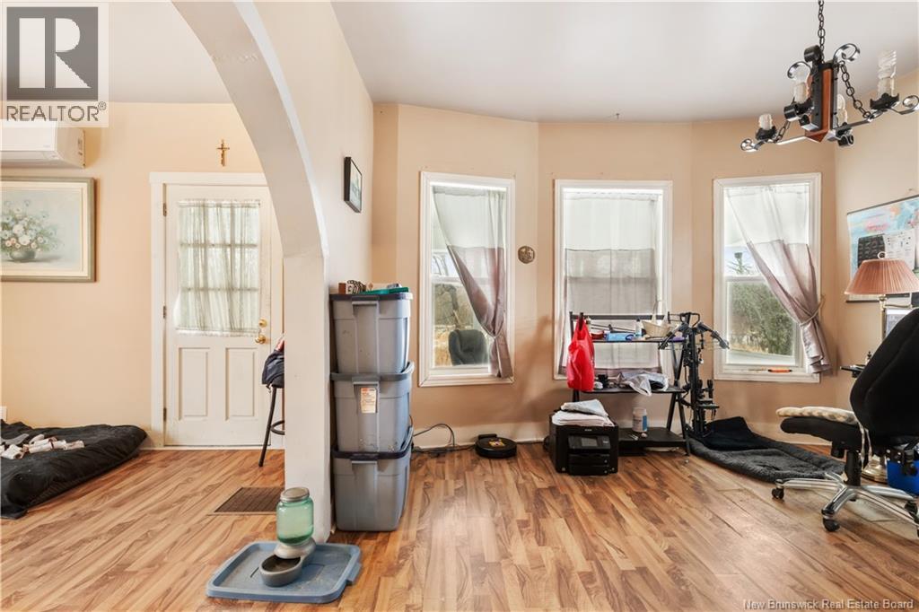 8557 Route 134, Galloway, New Brunswick E4W 2N4 - Photo 7 - NB131004