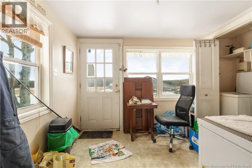 8557 Route 134, Galloway, New Brunswick E4W 2N4 - Photo 8 - NB131004