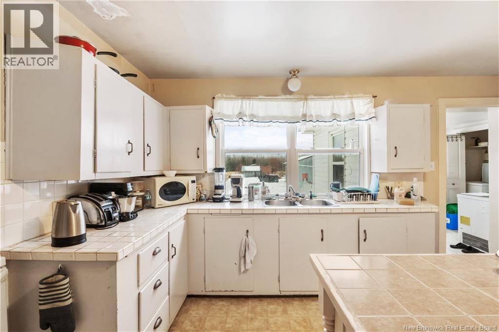 8557 Route 134, Galloway, New Brunswick E4W 2N4 - Photo 9 - NB131004