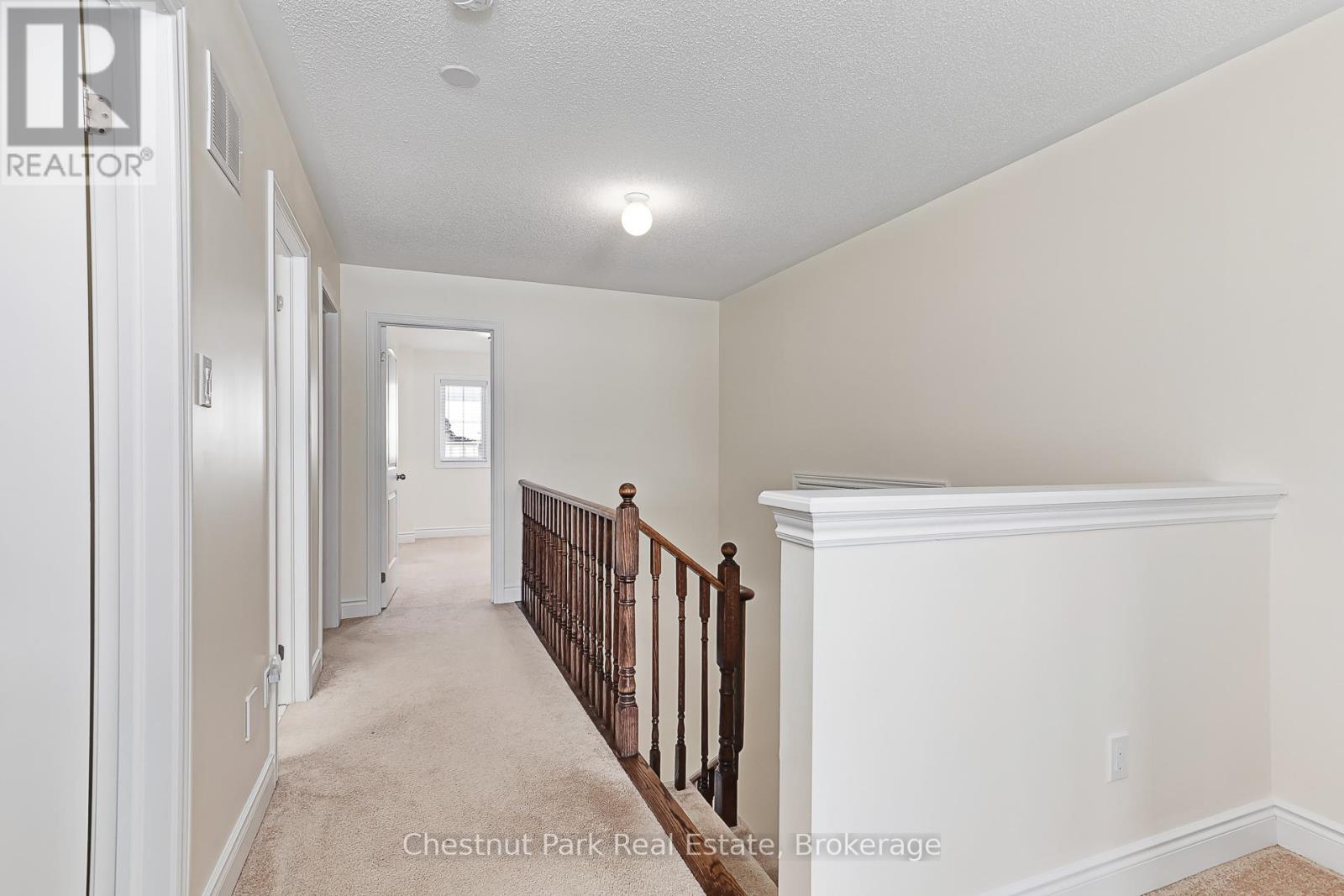 34 Robertson Street, Collingwood, Ontario L9Y 0X1 - Photo 21 - S12636056