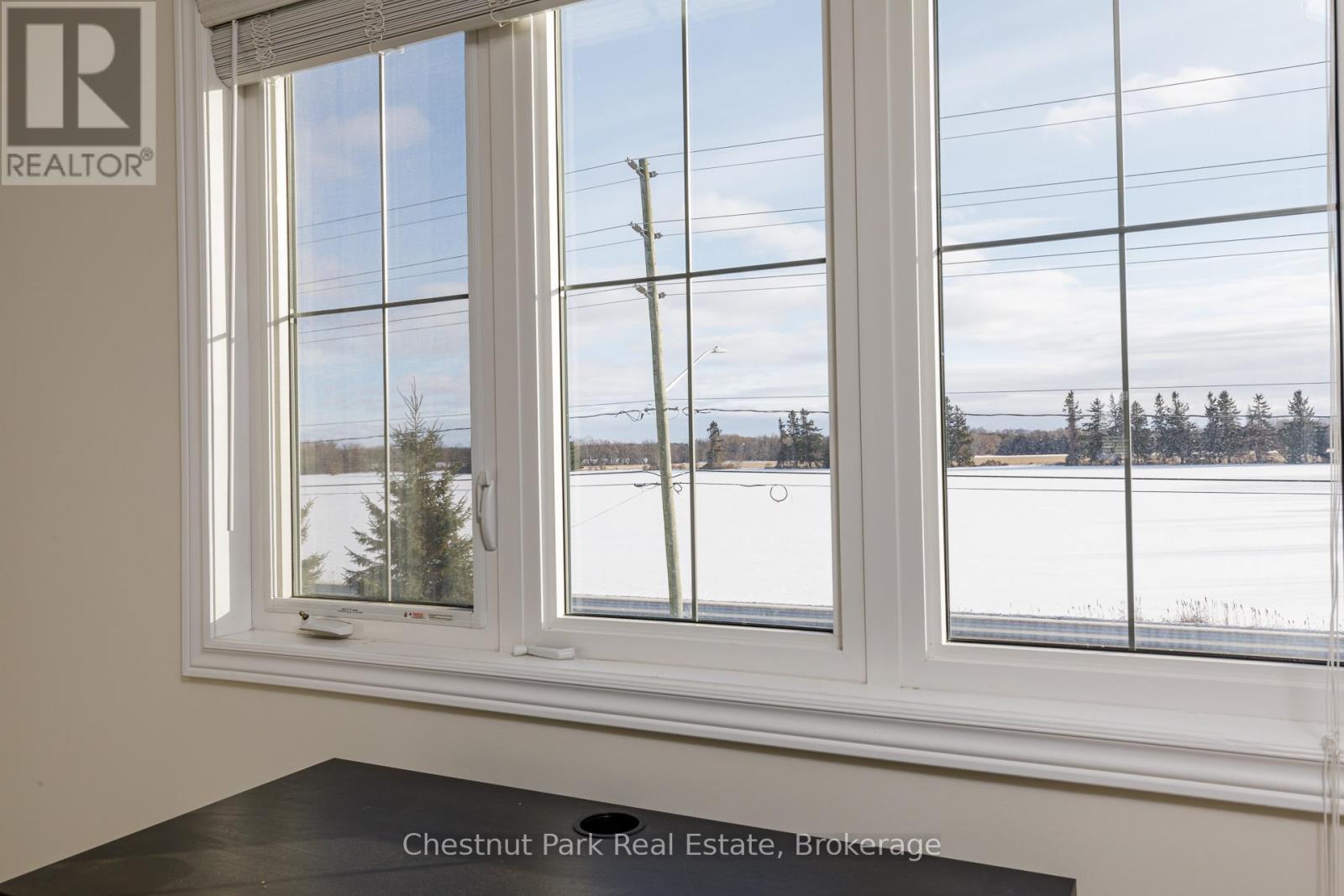 34 Robertson Street, Collingwood, Ontario L9Y 0X1 - Photo 23 - S12636056