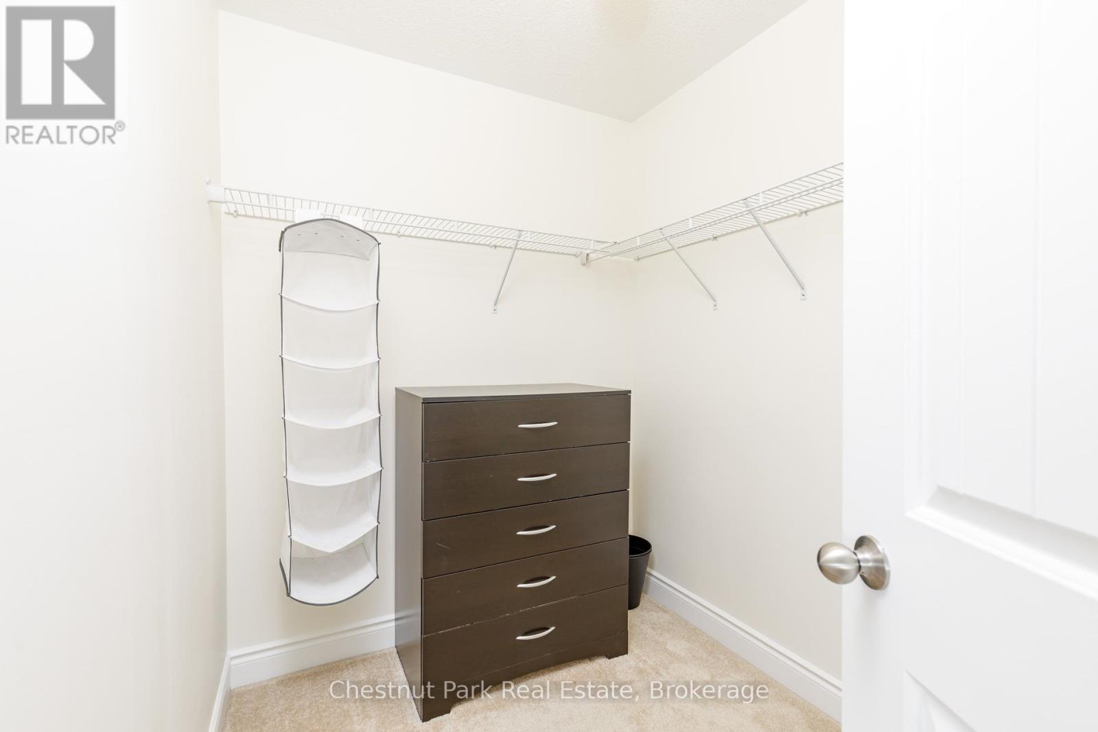 34 Robertson Street, Collingwood, Ontario L9Y 0X1 - Photo 24 - S12636056