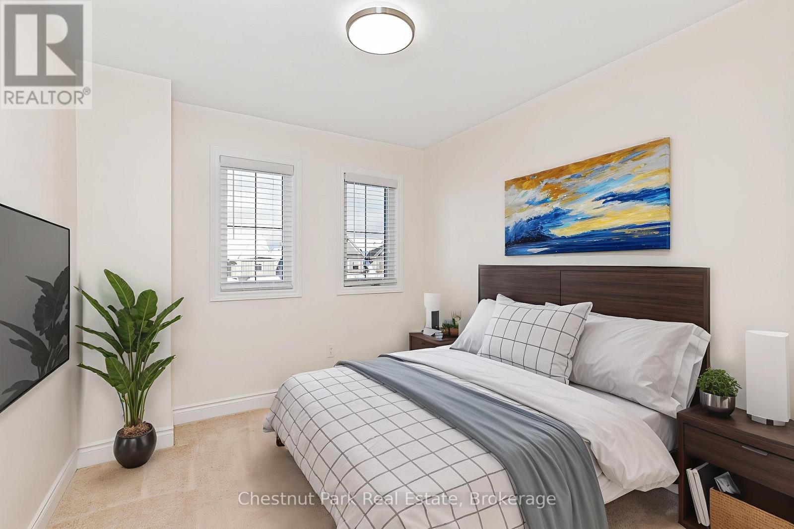 34 Robertson Street, Collingwood, Ontario L9Y 0X1 - Photo 25 - S12636056