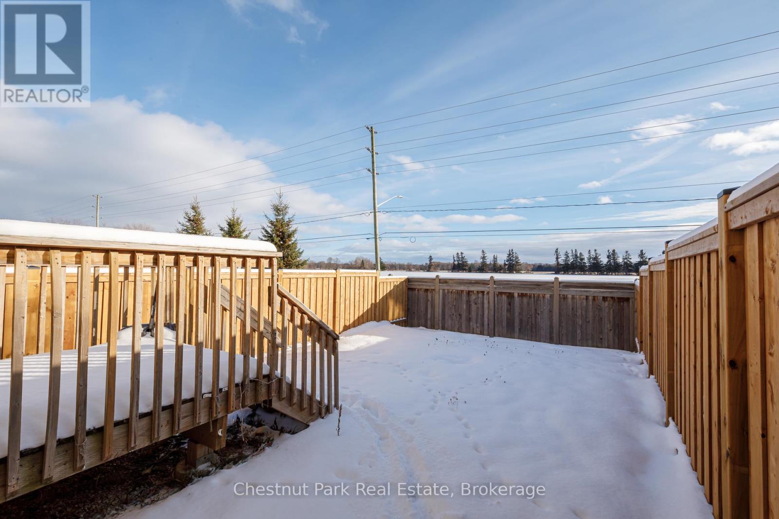 34 Robertson Street, Collingwood, Ontario L9Y 0X1 - Photo 32 - S12636056